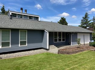 19109 Kenlake Pl NE, Kenmore, WA