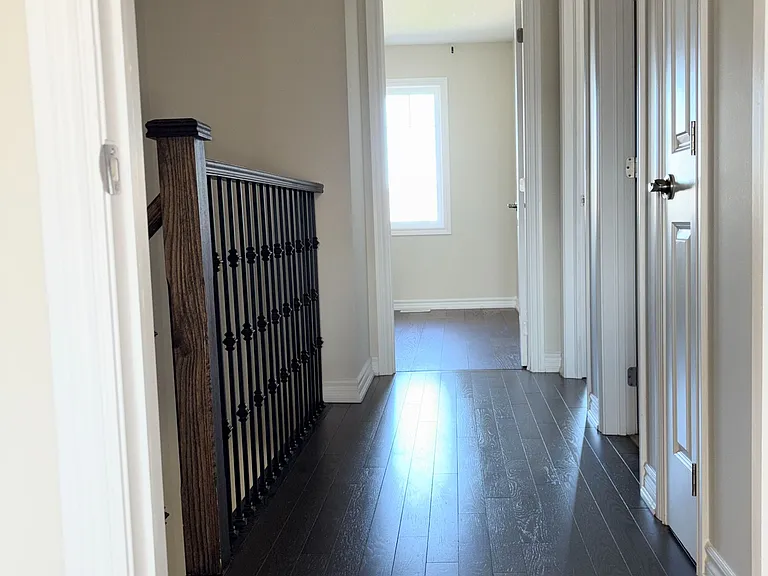 116 Knight St — Photo 8