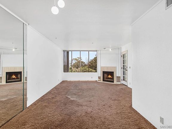 2nd image of 1950 Upas St Unit 203