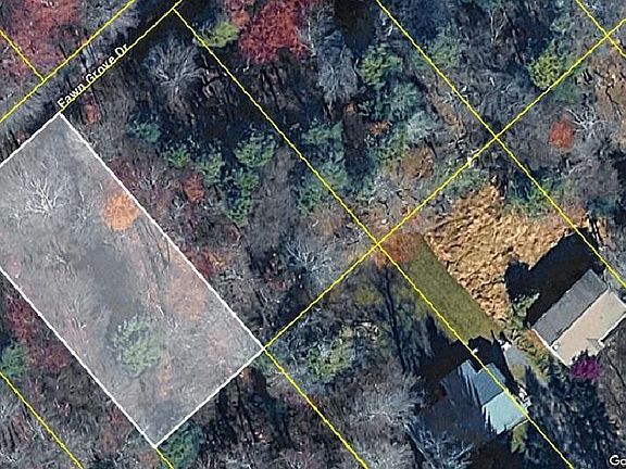 2nd image of LOT H16hf W Fawn Grove Dr W