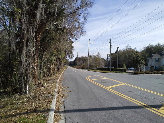 3rd image of 1516 County Road 25a