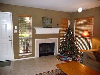 2nd image of 2501 Woodland Village Ct