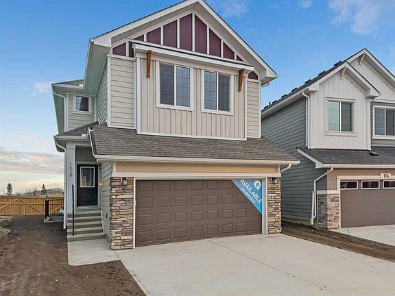 2nd image of 128 SW Versant Point SW