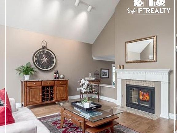 4_1095_North Vancouver_Property Management company_09072023