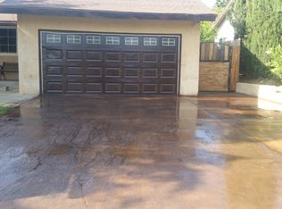 9268 Birch St, Rancho Cucamonga, CA 91730