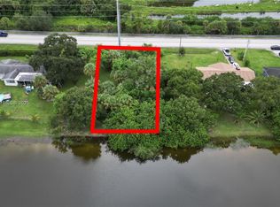 6501 Emerson Ave, Fort Pierce, FL 34951