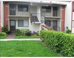 1st image of 136 E Laurel Dr #906