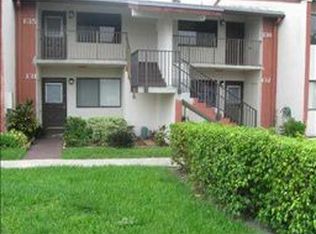 136 E Laurel Dr #906, Margate, FL 33063