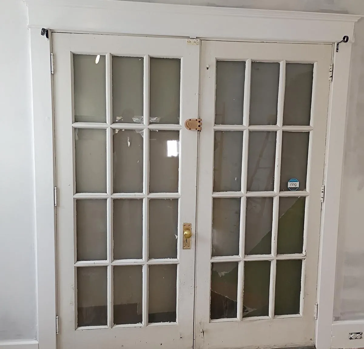 3 bed, 2040 sqft, $1,800 — Photo 3