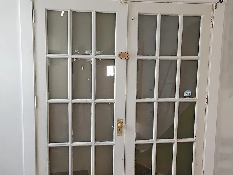 500 Marwood Ave — Photo 3