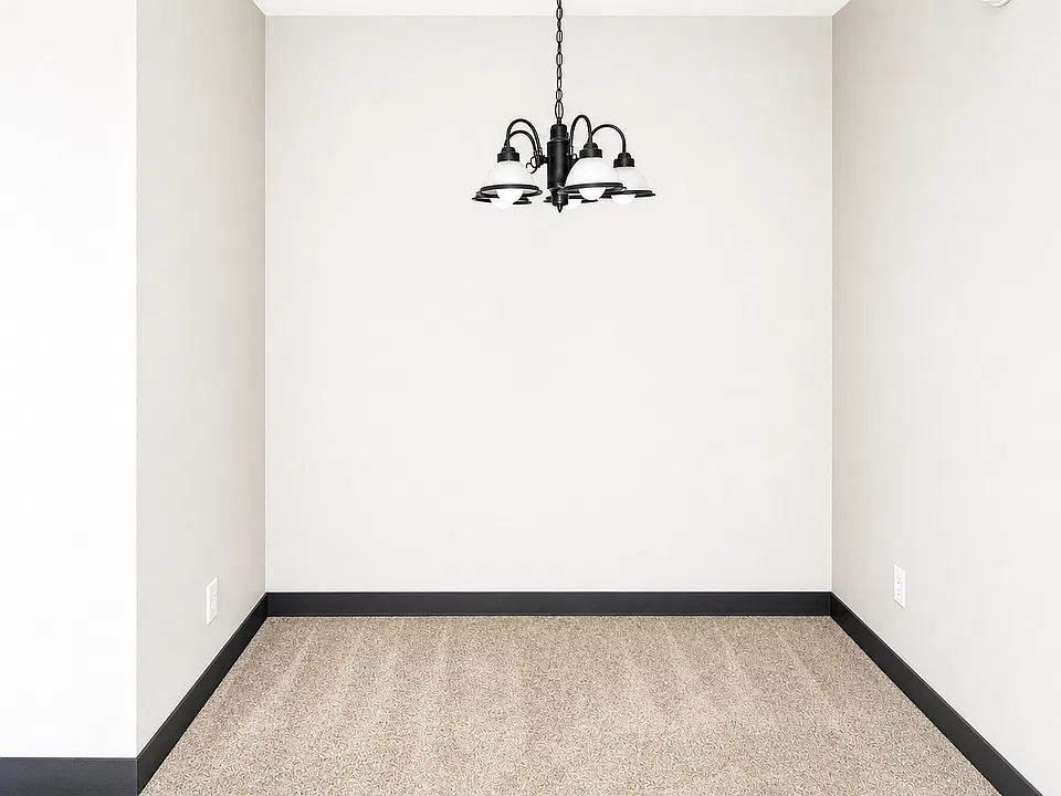 1-Bedroom