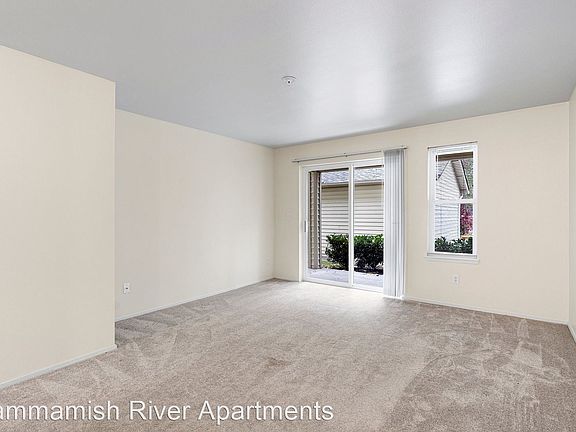 4th image of 7339-7345 NE 175th St #206