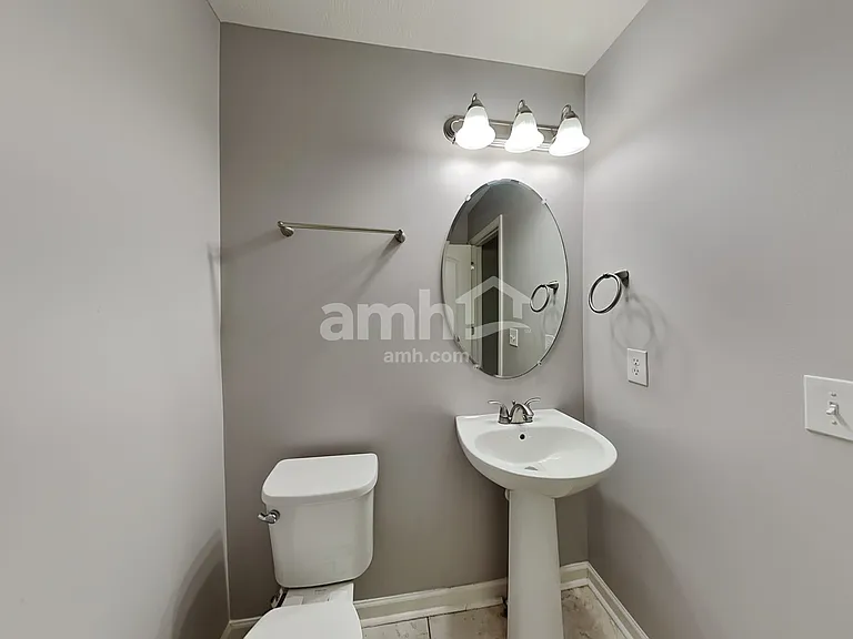 5499 Lehman Meadows Dr — Photo 9