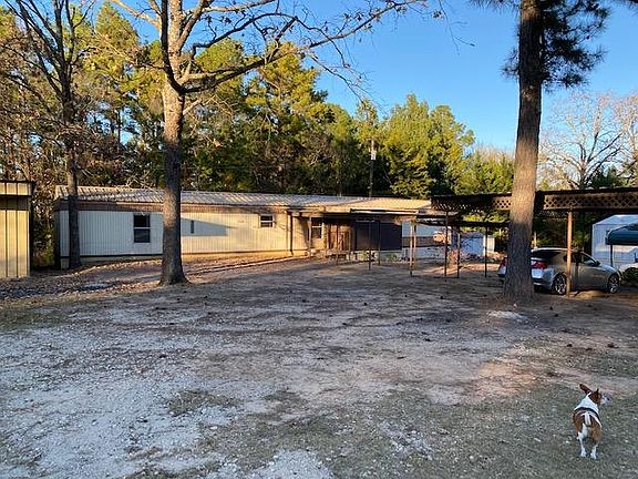 3rd image of 10489 County Road 210 #1