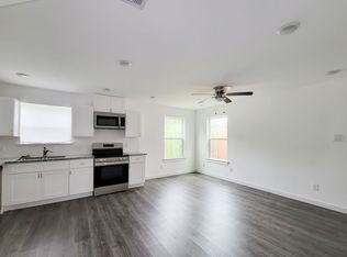 8122 Sterlingshire St #A, Houston, TX 77078