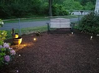 20631 McMullen Hwy SW, Rawlings, MD 21557