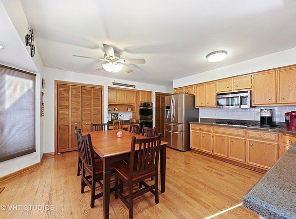 5th image of 6151 Tyrnbury Dr