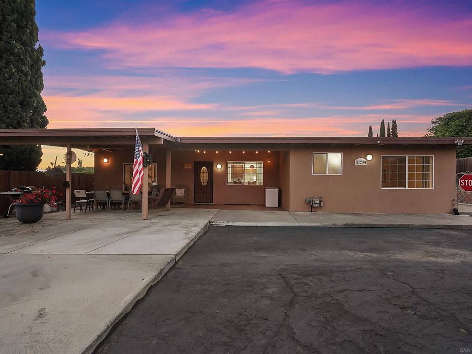 1st image of 820 Frances Dr