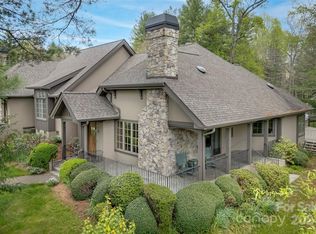 50 Hollyberry Ln, Brevard, NC 28712