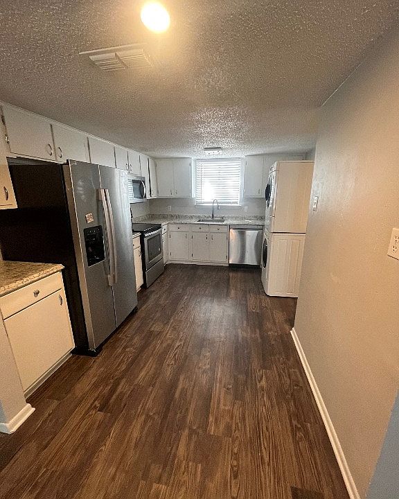 108 Harbor Dr Bridgeport TX Zillow