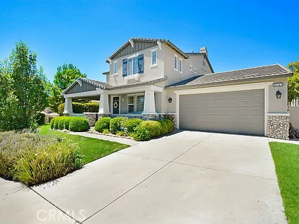 11315 Demaret Dr, Beaumont, CA 92223