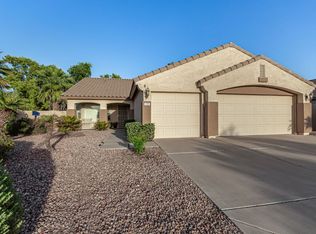 1785 S Nebraska St, Chandler, AZ 85286