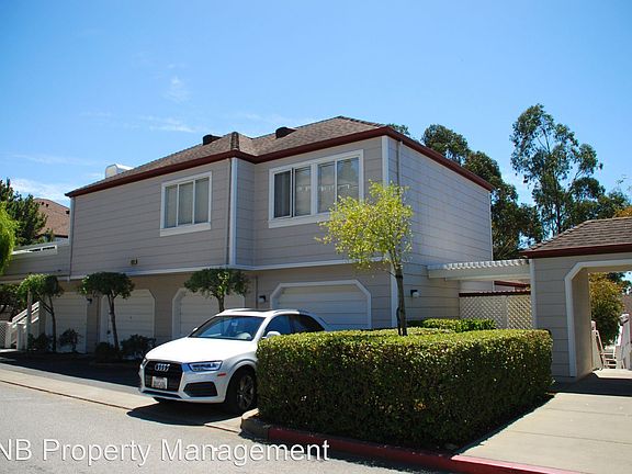 2nd image of 425 Mountain View Dr APT 3