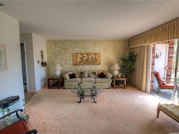 4th image of 3420 41st Ave S APT 184