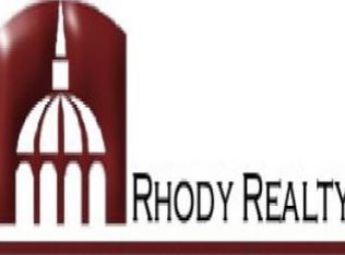 750 East Ave, Pawtucket, RI 02860