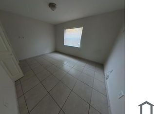 4909 Temple Heights Rd APT A, Tampa, FL 33617