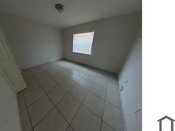 4909 Temple Heights Rd, Tampa, FL