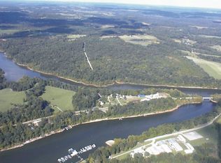 45 Holiday Landing, Leitchfield, KY 42754