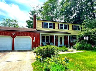 138 Oxford Pl, Williamstown, NJ 08094