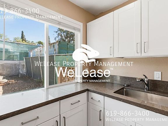 2nd image of 8755 Winter Gardens Blvd #B