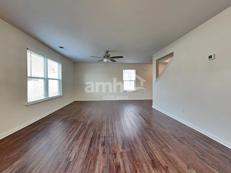 7 Gardenia Dr — Photo 8