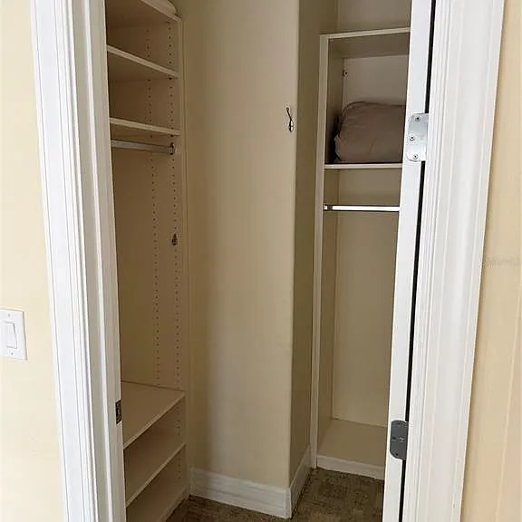 1009 Elmwood St #1009 — Photo 22