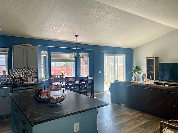 4th image of 4209 Melrose Pl