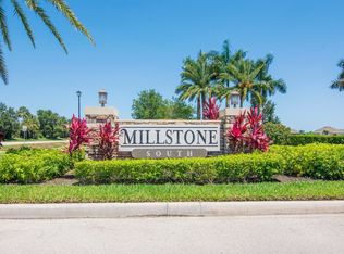 2159 Harwick Cir SW, Vero Beach, FL 32968