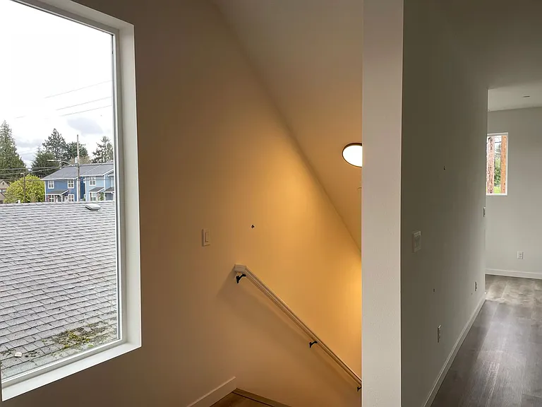 5575 NE Killingsworth St #A — Photo 17