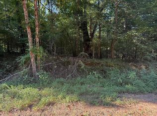 236 Hideaway Hills Rd, Coldwater, MS 38618