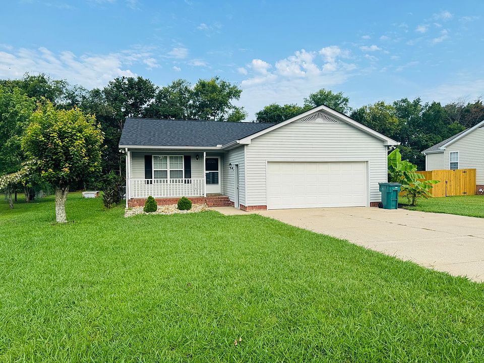 1st image of 720 Fields Ln
