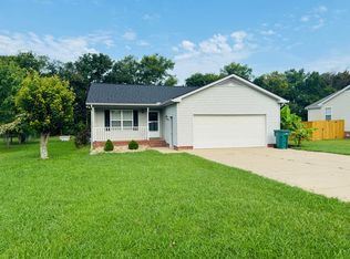 720 Fields Ln, Lebanon, TN 37087