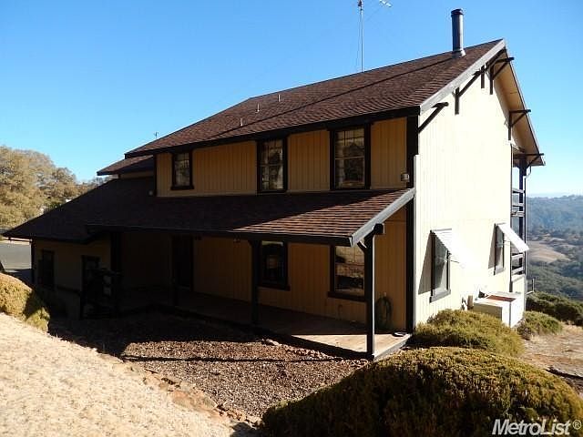 1st image of 6205 Galena Dr