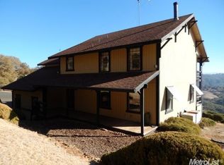 6205 Galena Dr, El Dorado, CA 95623