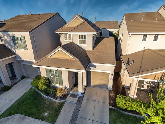 3rd image of 3138 Staysail St