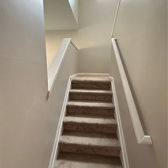 5706 Amberside Ln — Photo 30