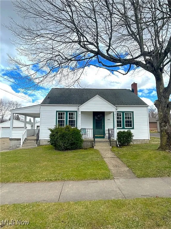 113 Jackson St photo 1