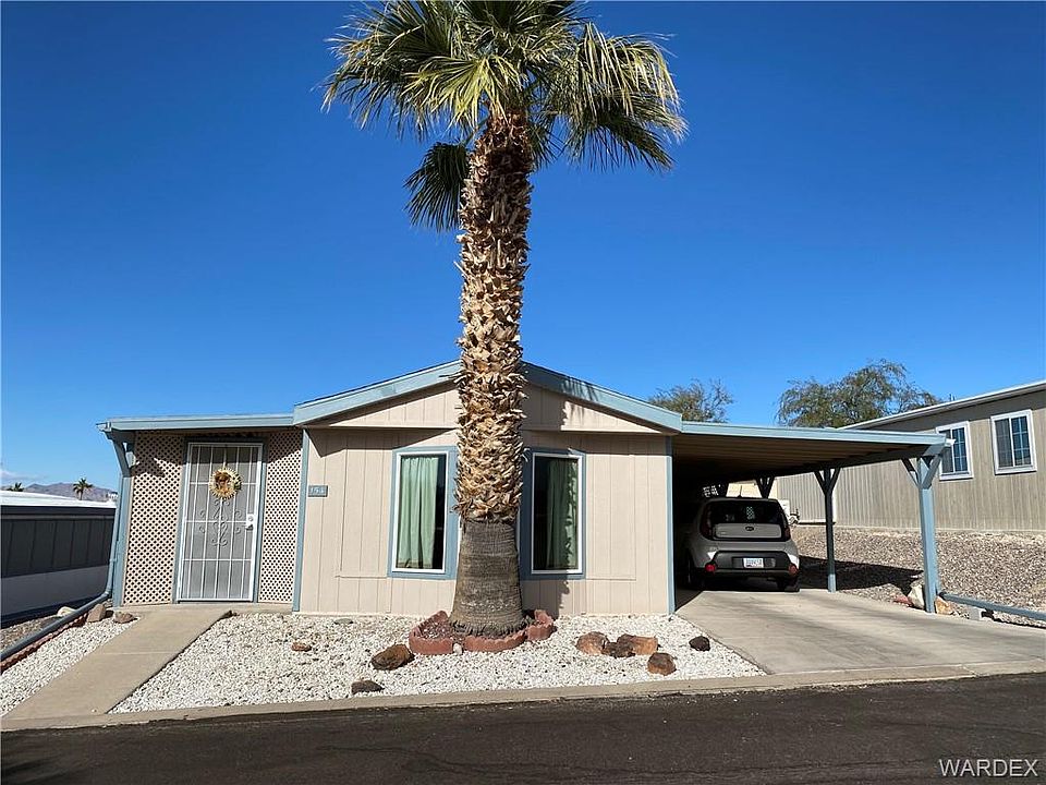 1st image of 2960 Silver Creek Rd Lot 154