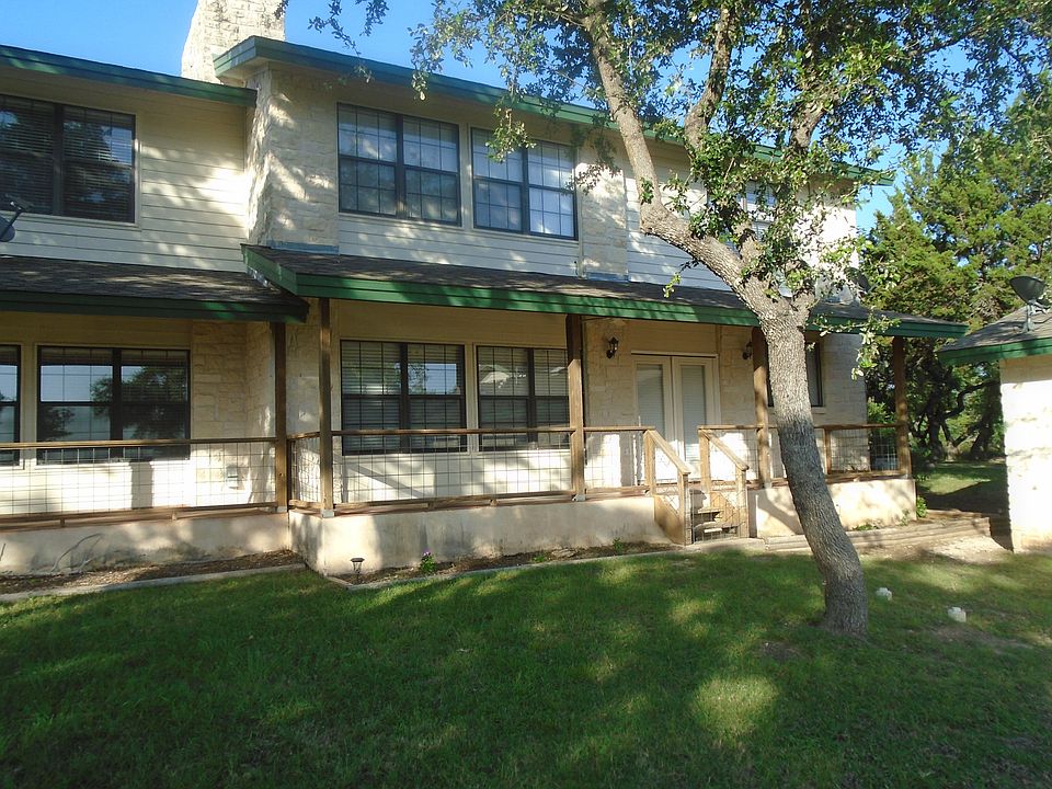1st image of 3300 Pinnacle Cv APT 3