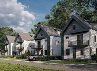 1013 Page St #100, Raleigh, NC 27610